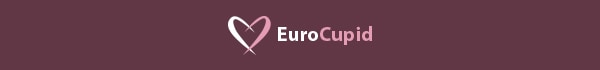 RussianCupid.com