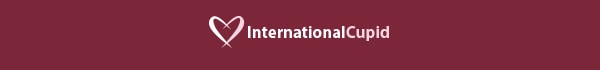 InternationalCupid.com