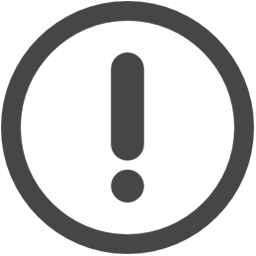 Your Photo Has Not Been Approved